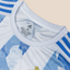 Argentina Jersey Home 2021