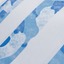 Argentina Jersey Home 2021