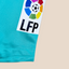 FC Barcelona 2010/11 Away