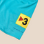 FC Barcelona 2010/11 Away