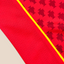 Portugal 2004 Home