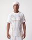 Ravena FC Home 2026
