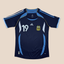 Argentina 2006 Away