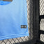 Celta de Vigo 2024/25 Kids Home