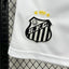 Kids Santos 25/26