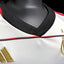 Flamengo 2024/25 Kids Away