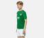 Ireland 2024/25 Kids Home