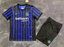 Inter Milan 2025/26 Kids Home