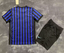 Inter Milan 2025/26 Kids Home