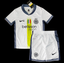 Kids Inter Milan Away Special Edition Valentino Rossi #46