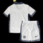 Kids Inter Milan Away Special Edition Valentino Rossi #46