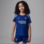 Paris Saint Germain 2024/25 Kids Fourth