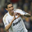 Real Madrid 2011/12 Home for Kids