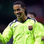 FC Barcelona 2005/06 Away