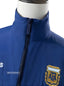 Argentina Windbreaker 2025