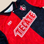 Atlas 1994/95 HOME