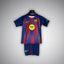 Kids Barcelona 25/26