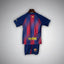 Kids Barcelona 25/26