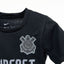 Corinthians 2024/25 Kids Away