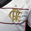 Flamengo 2024/25 Kids Away