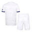 Tottenham Hotspur 2023/24 Kids Home