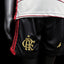 Flamengo 2024/25 Kids Away