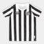 Santos 2024/25 Kids Away