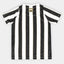 Santos 2024/25 Kids Away