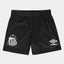 Santos 2024/25 Kids Away