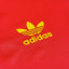 Colombia 1990 AWAY