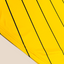 Colombia 2014 Home