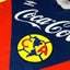 America 1993/94 Home