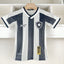 Botafogo 2024/25 Kids Home