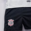 Corinthians 2024/25 Kids Home
