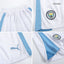 Manchester City 2023/24 Kids Home