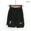 Liverpool 2023/24 Kids Away