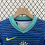 Brazil 2024/25 Kids Away