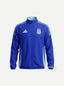 Argentina Reversible Windbreaker