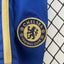 Chelsea 2012/13 Kids Home - Retrô