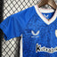 Athletic Club Bilbao 2024/25 Kids Away