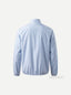 Argentina Reversible Windbreaker