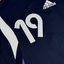 Argentina Jersey Away 2006