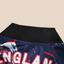 England 2026 Hollywood GK