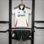 Fulham 2024/25 Kids Home