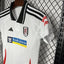 Fulham 2024/25 Kids Home