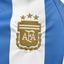 Argentina 2024/25 Kids Home