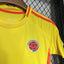 Colombia 2024/25 Kids Home