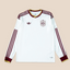 ESP Jersey Away 2026