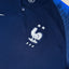 France 2018 Home