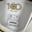 Colombia Centenary 2024/25 Kids